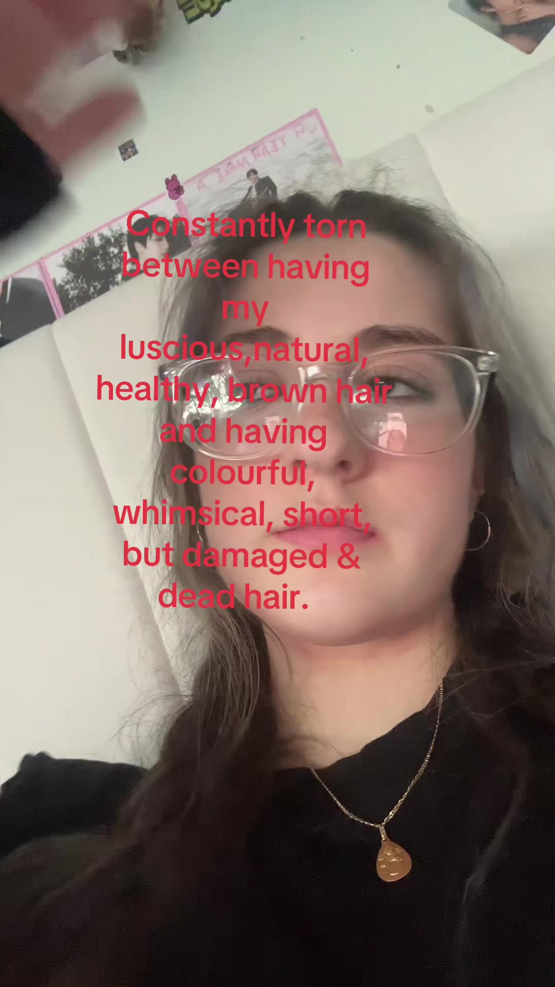 @Camila