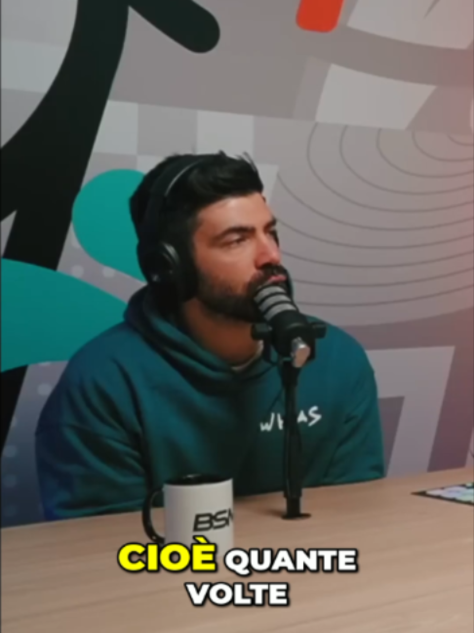 @itztimeforpodcast