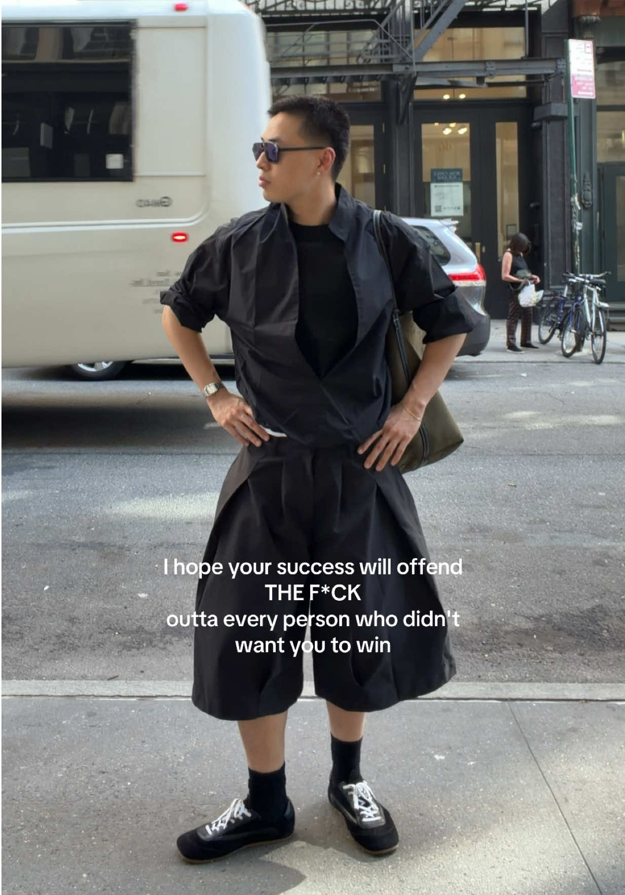 @Ronny T Nguyen