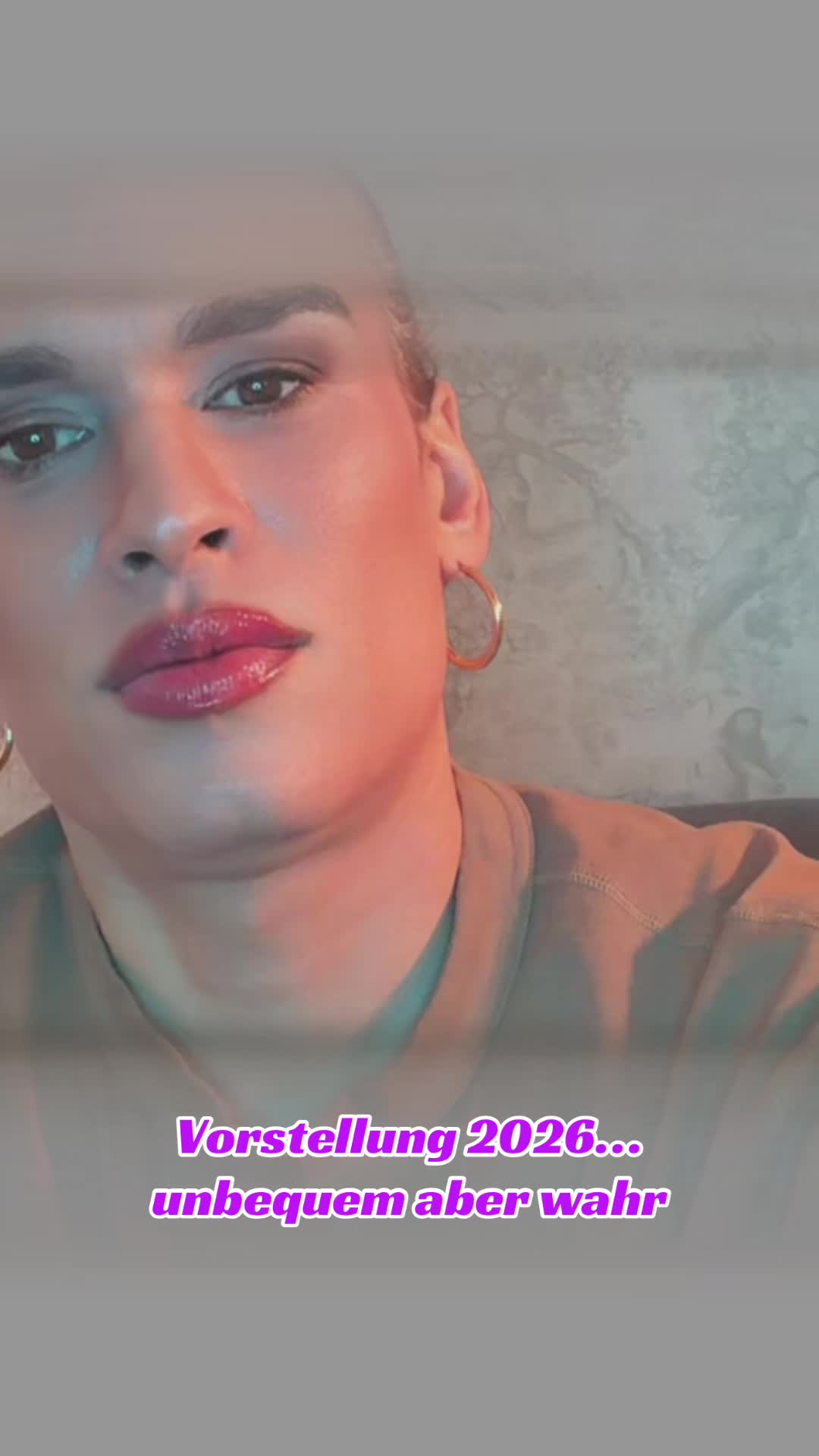 @christinbellnow