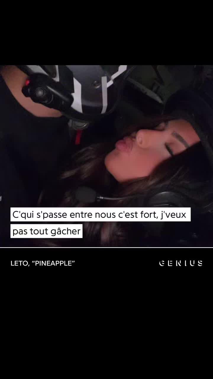 @user.music94