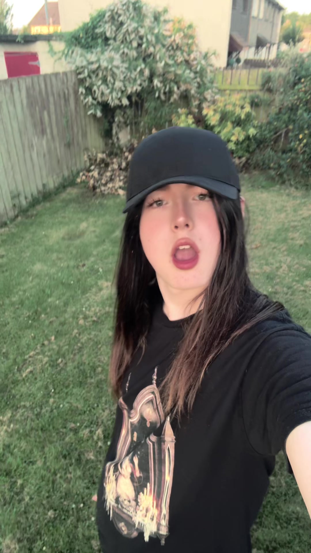 @Livvia🫶🌹🖤