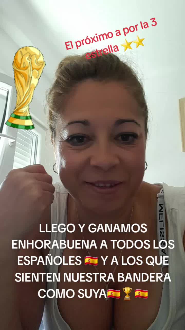 @🤣📺🤣