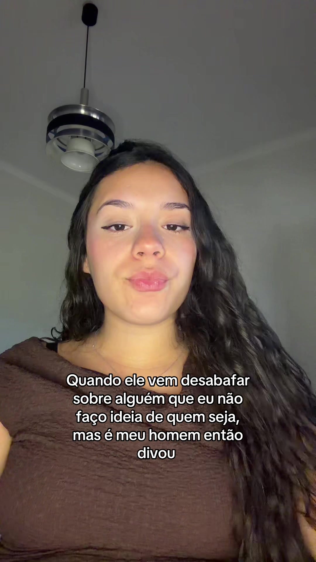 @Ana Moreia