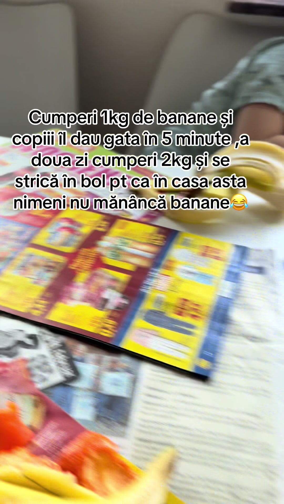 @alexdanNZP