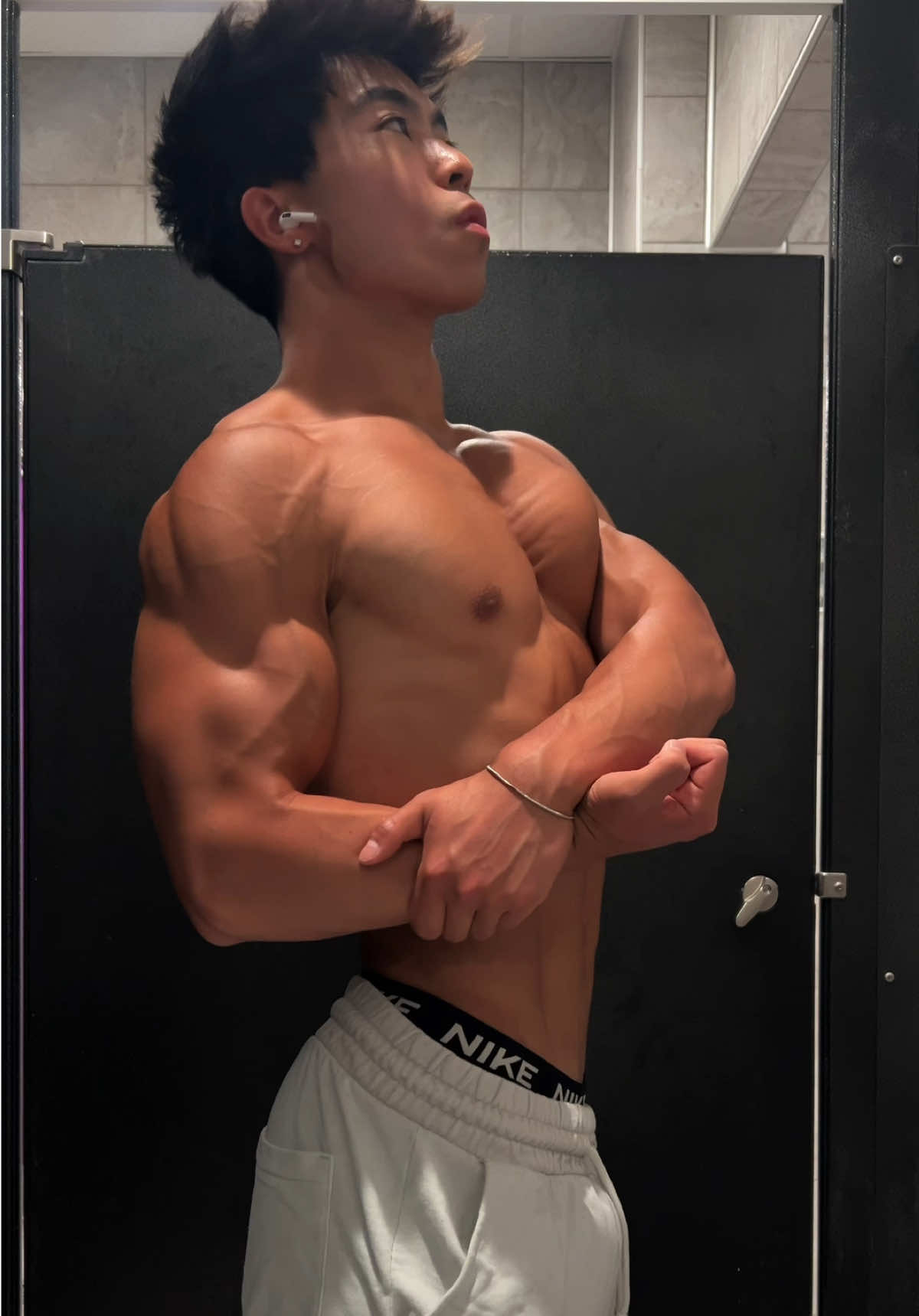 @Benson Chen