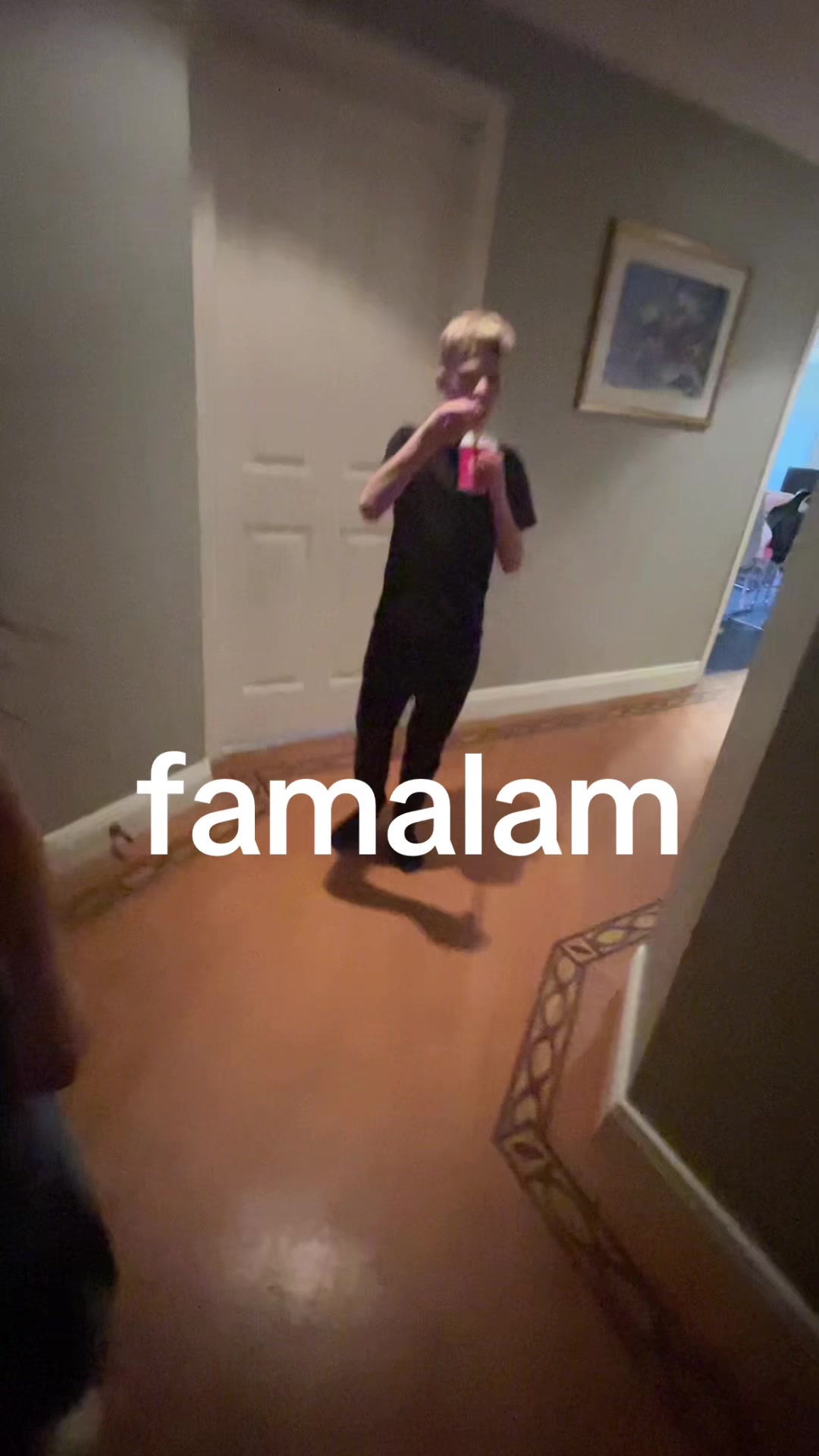 @alenerwener