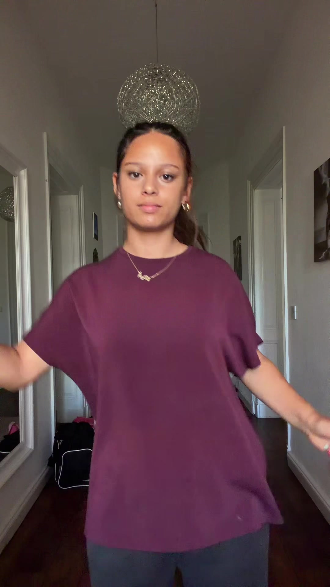 @𝐚𝐦𝐢𝐧𝐚