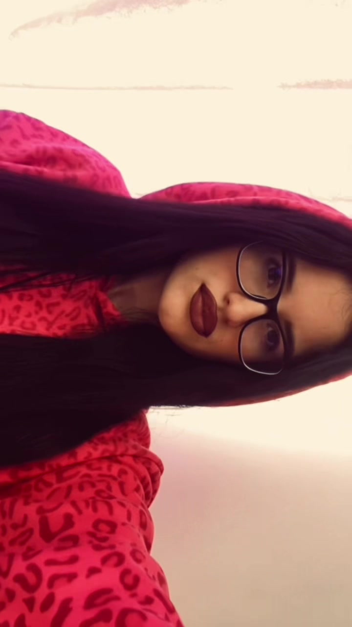@E|A
