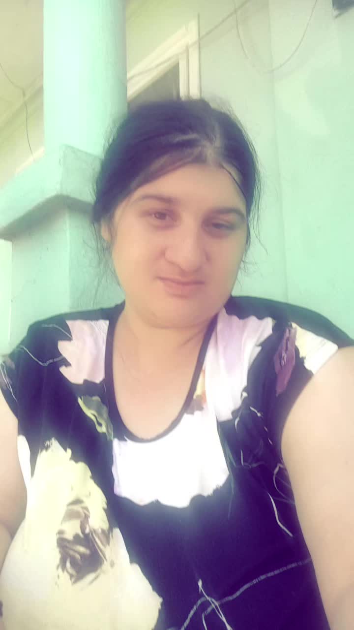 @Lilieana și ovidiu iubitul meu