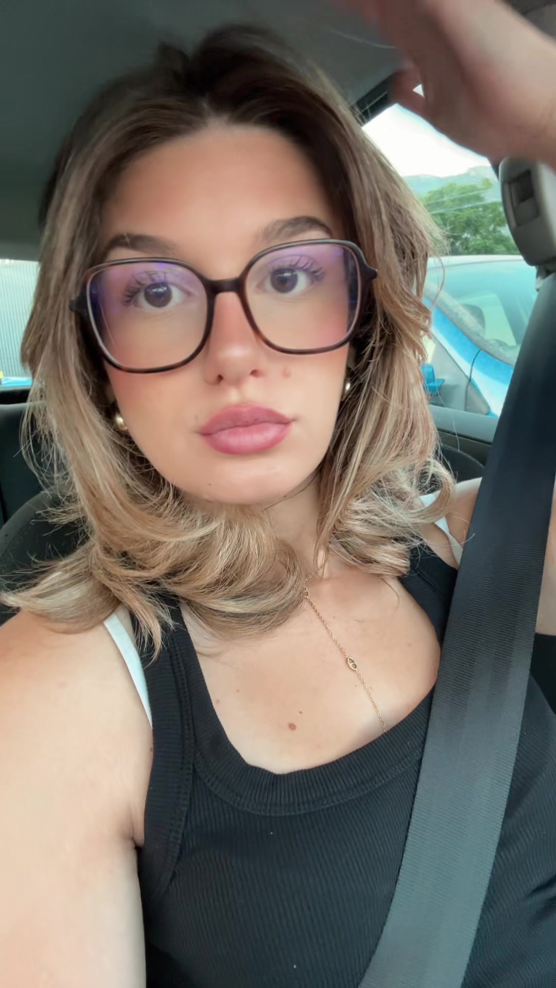 @chiara 𝜗𝜚