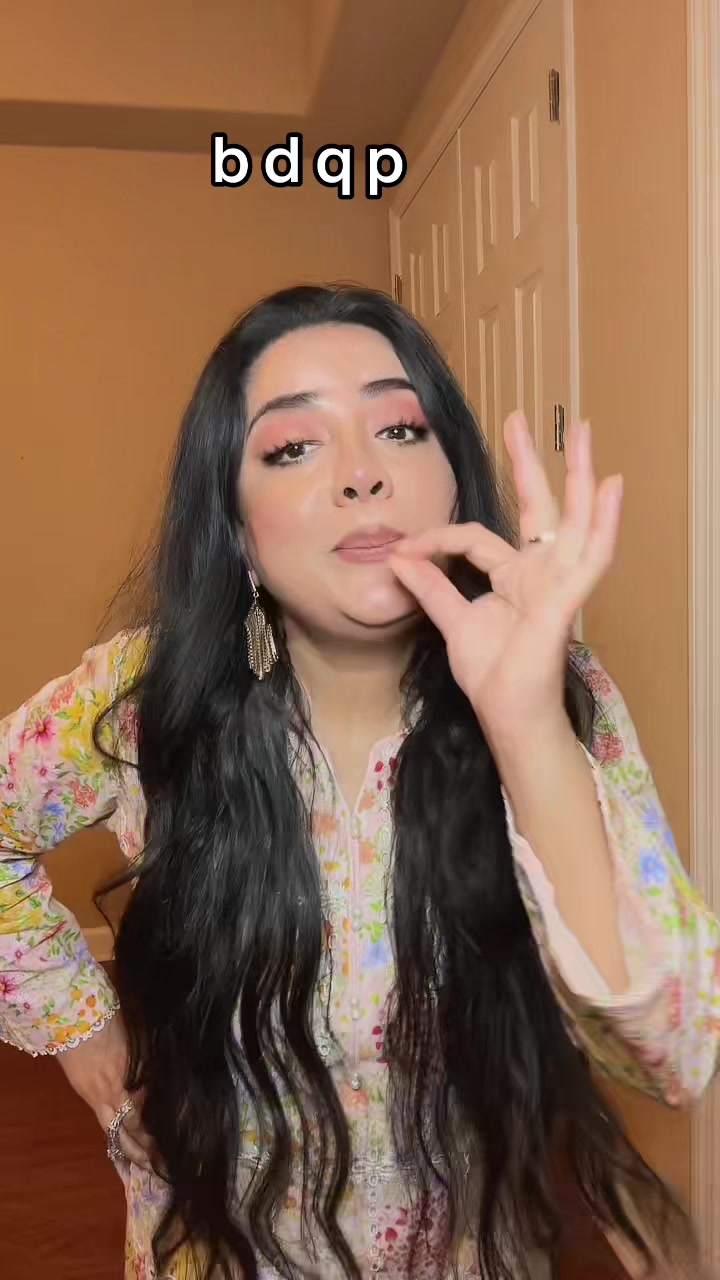 @nazia_siddiqui786