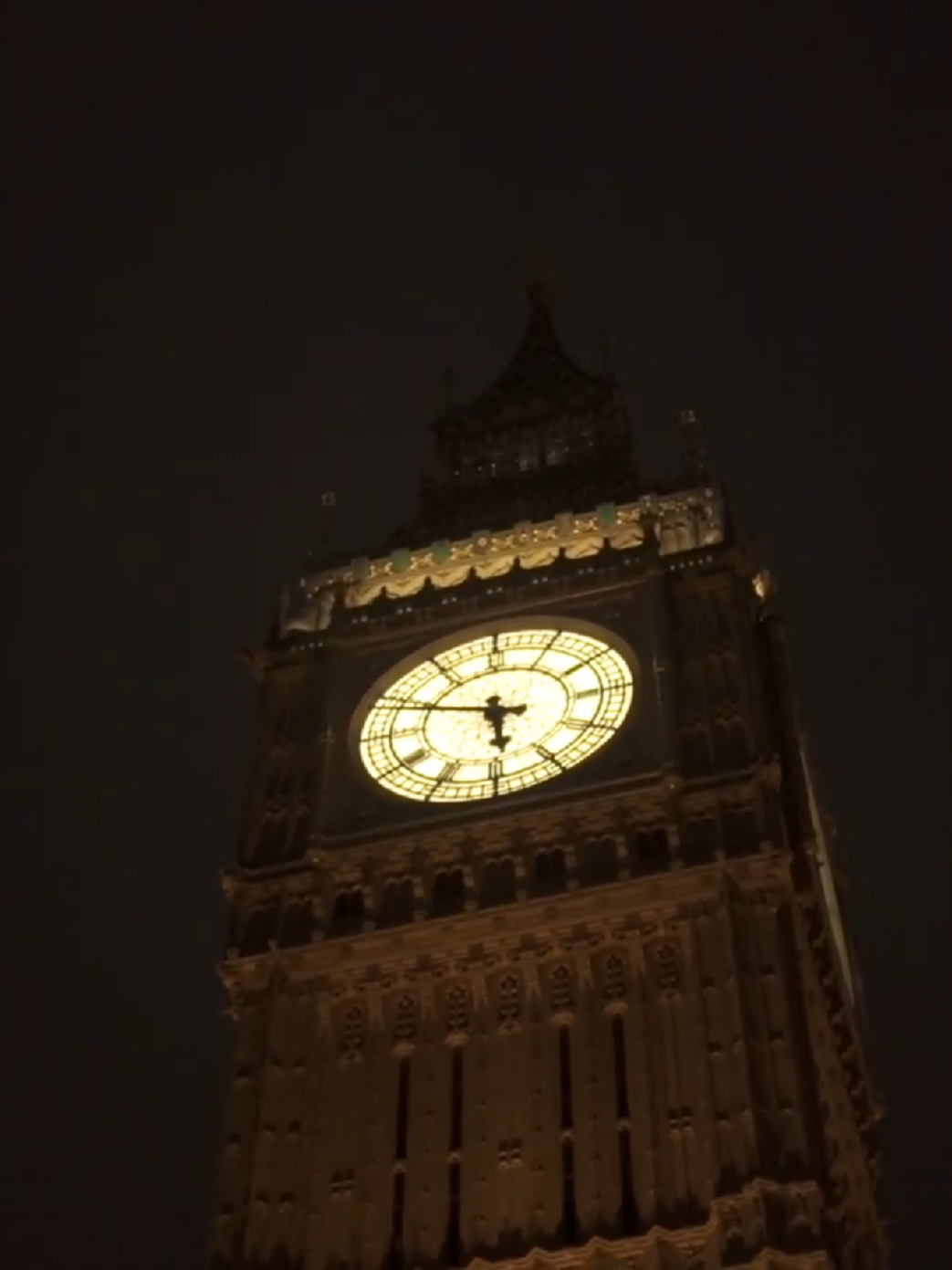 @ᯏLanDan~ForYouUuᯟ      🇬🇧📍