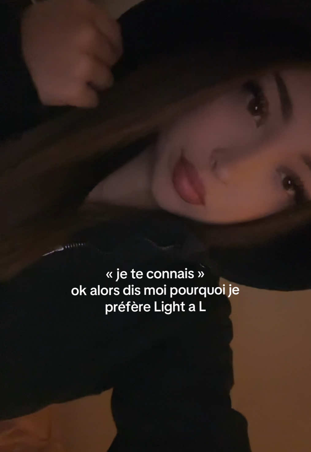 @chloé