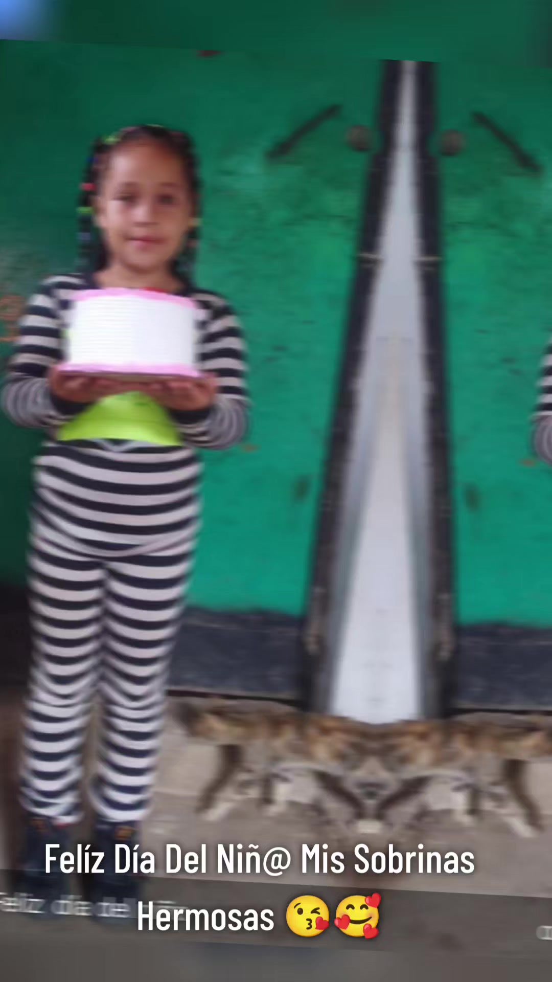 @Leidy1998