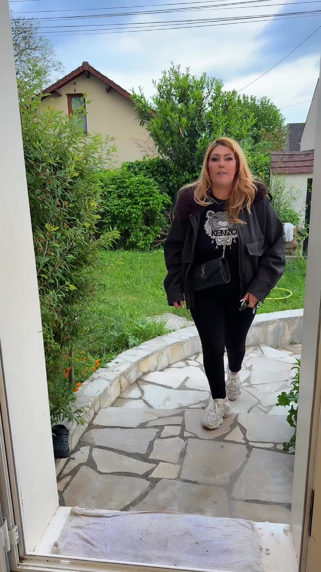 @michelghenia