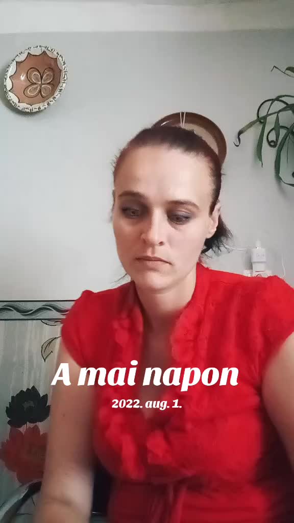 @Anna Szabó