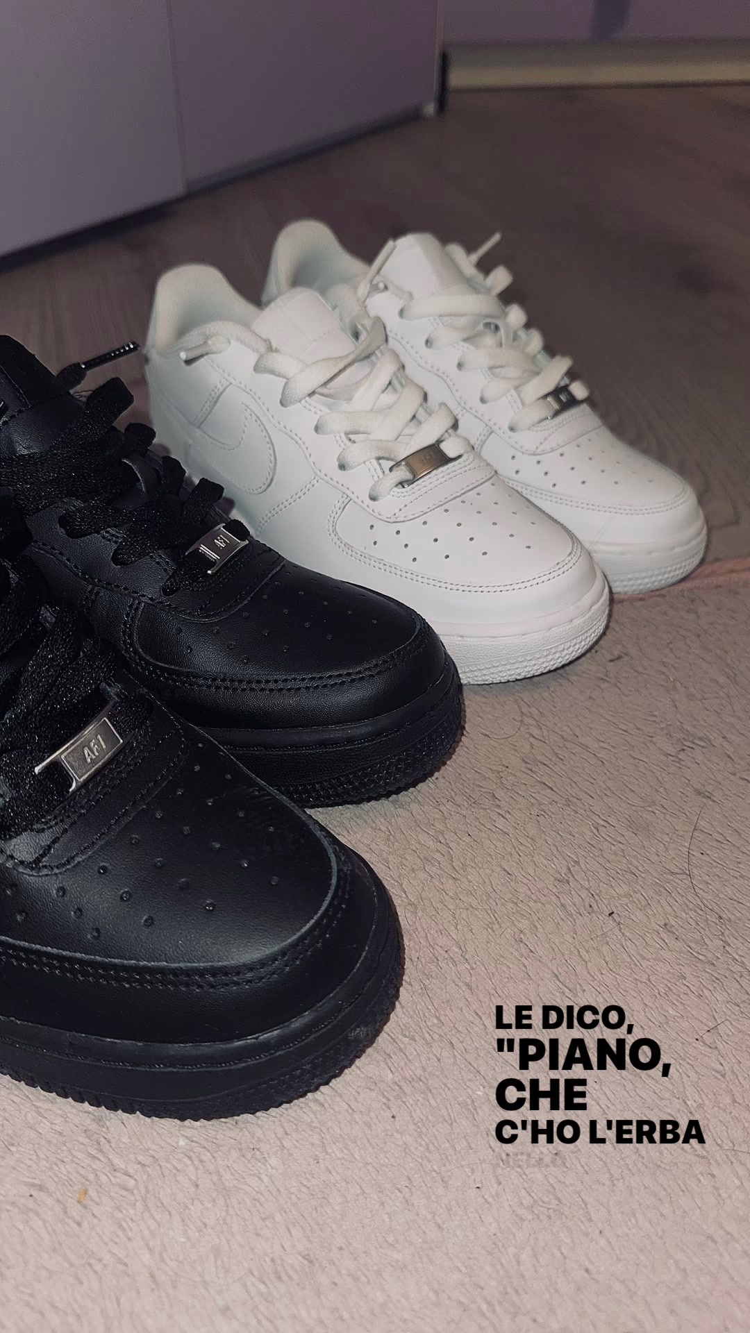 @𝒹𝒾𝒹𝒾✮
