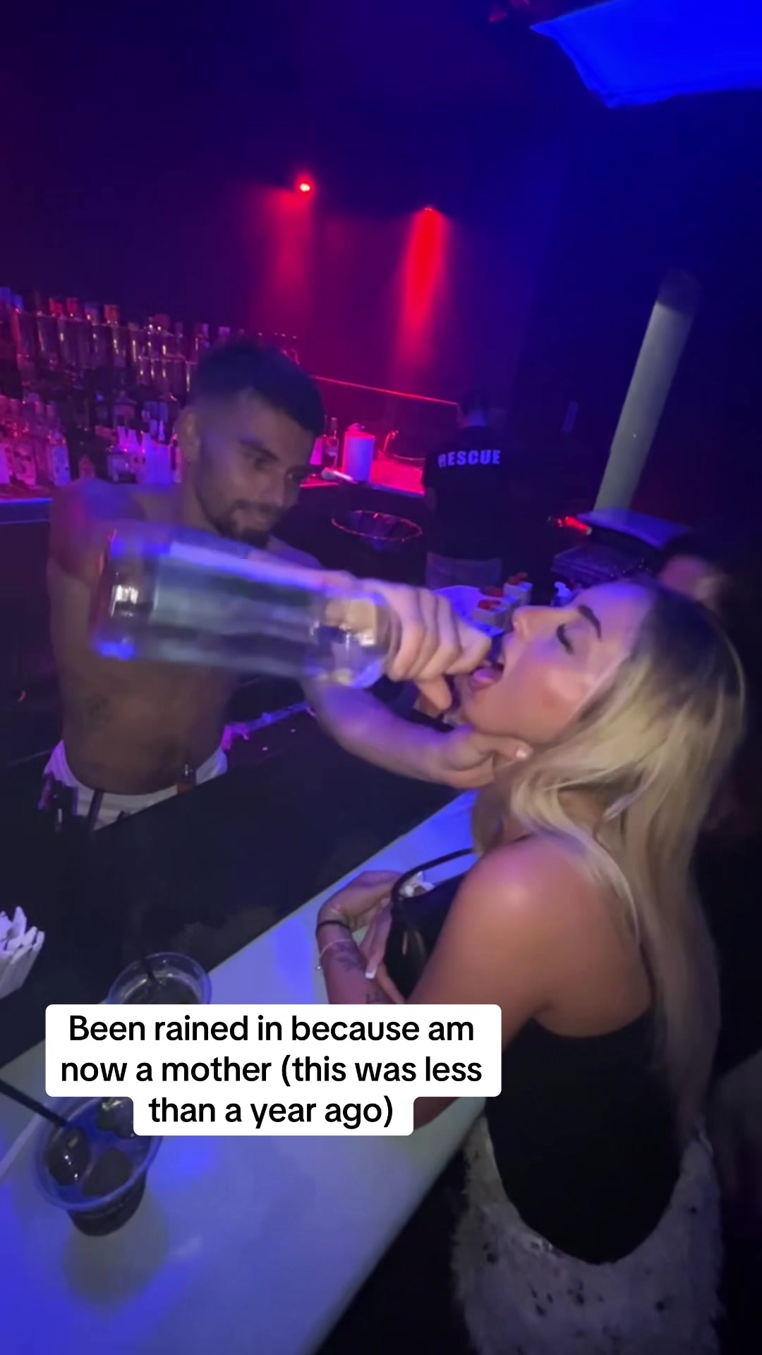 @reeseymcavoy🐆🍒