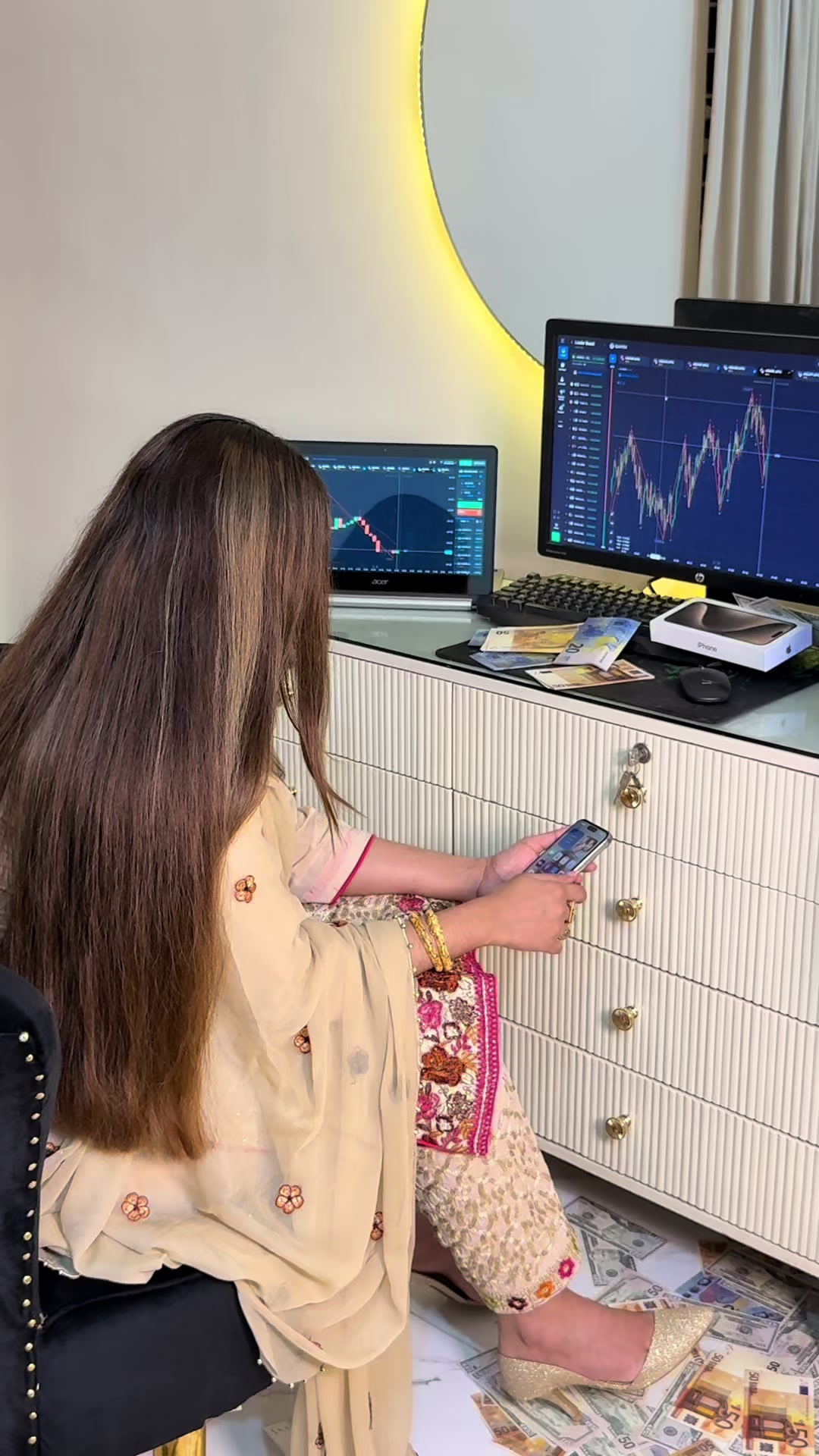 @Aiman_Trader