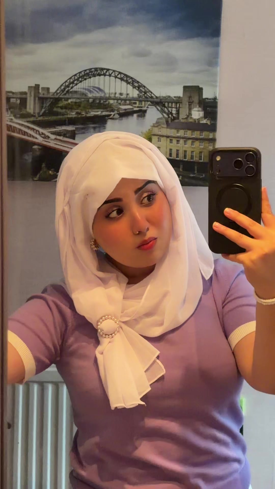 @Alizamir