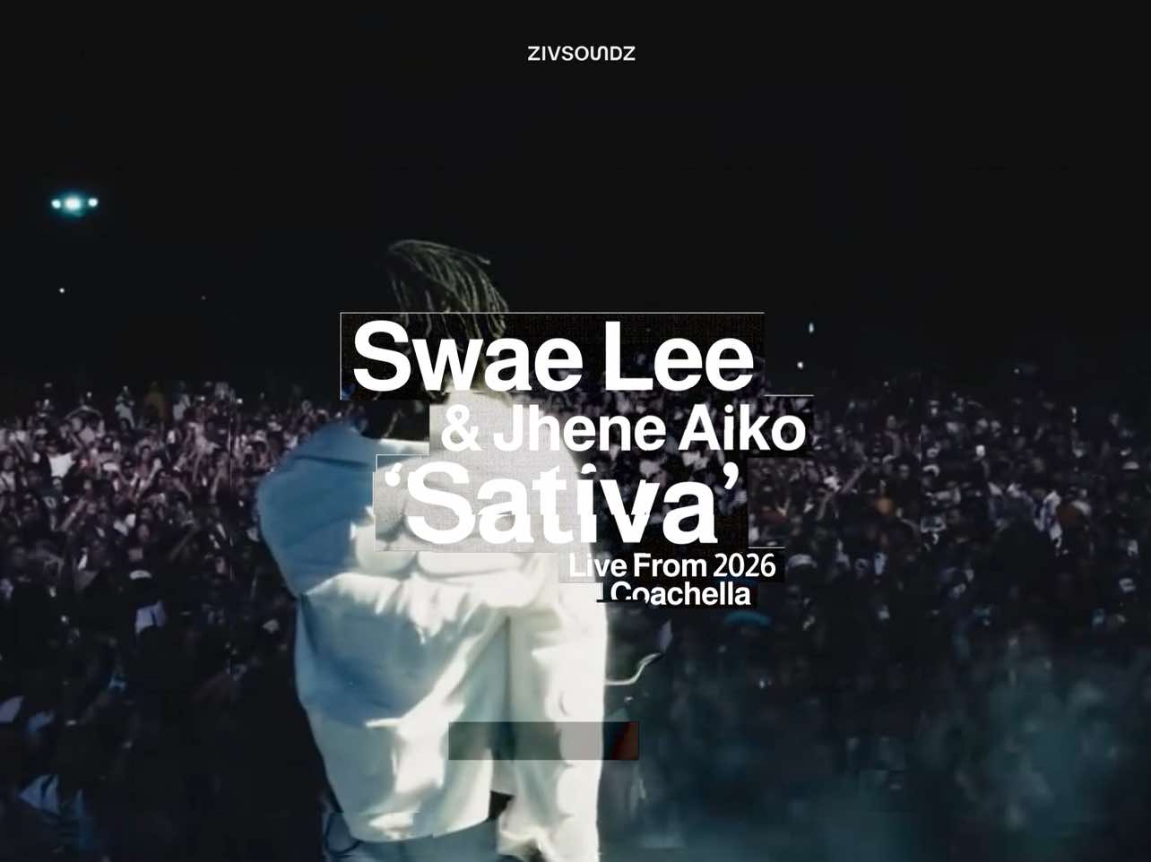 @zivsoundz