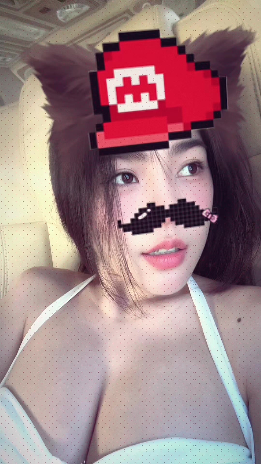 @ปิ๋ม ชุติมา