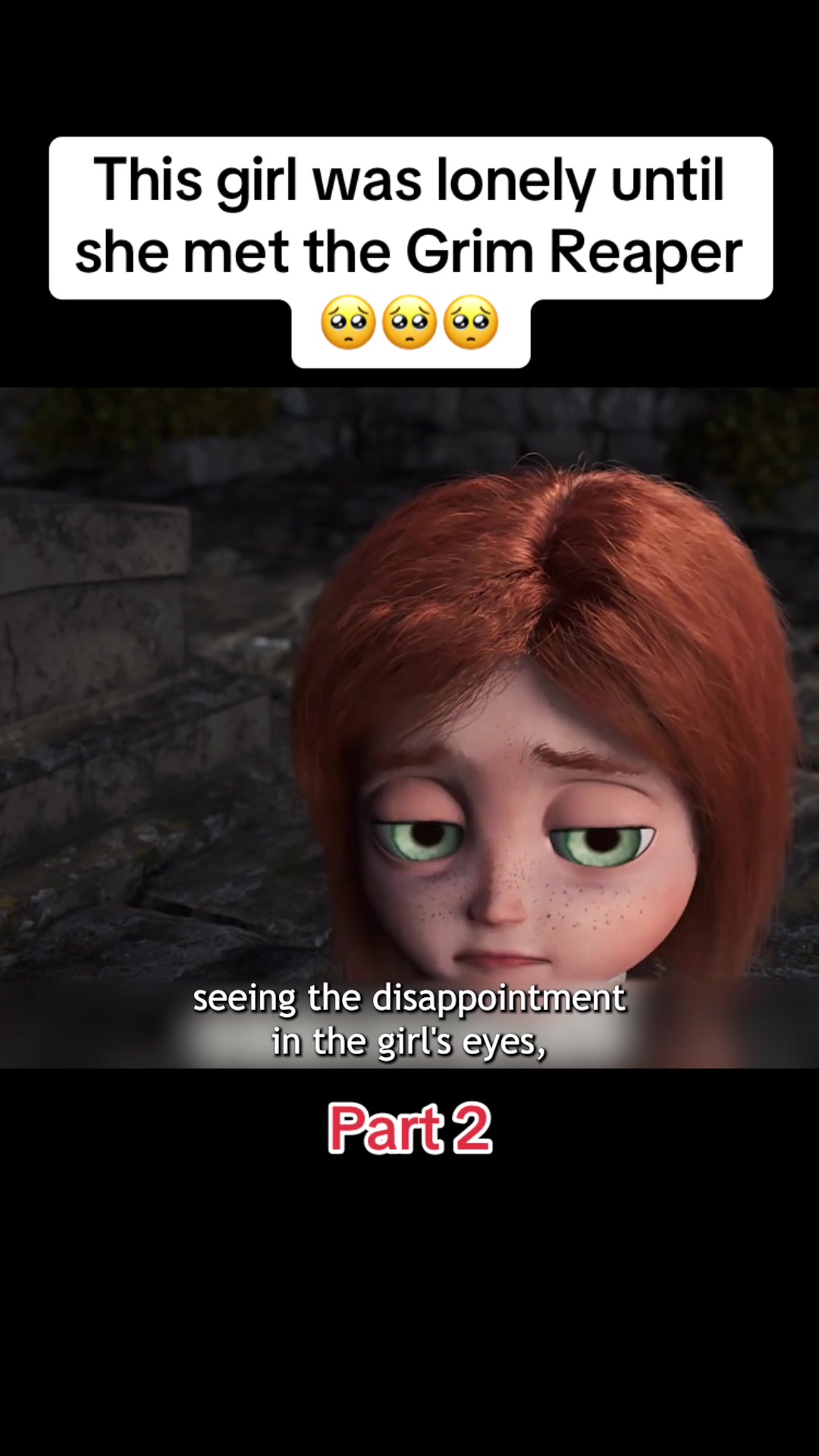 @summerclips