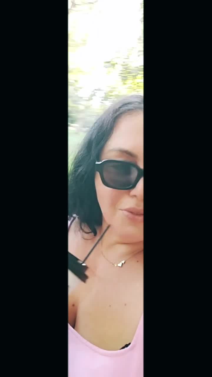 @სიხარული❤️