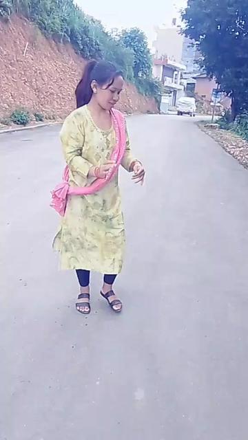 @बगाले लाहुरेनी..👁️👁️