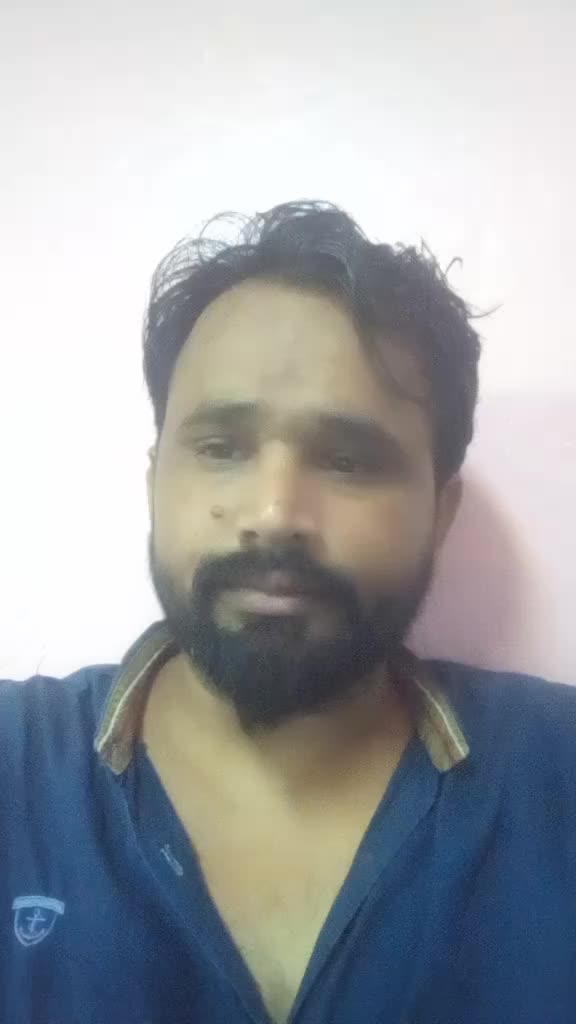 @tanveer hussain