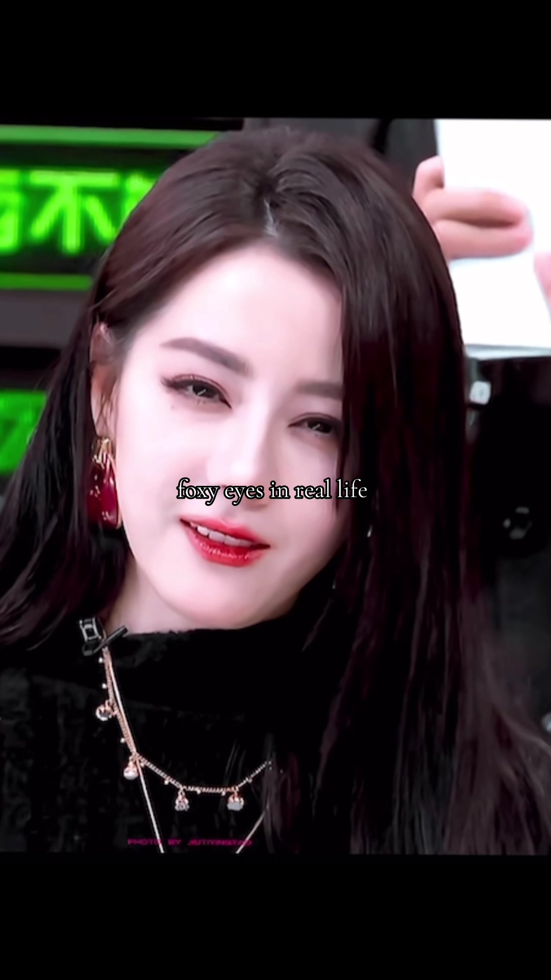 @𝔰𝔢𝔶𝔞 🎐 𝓣𝓸𝓶𝔂