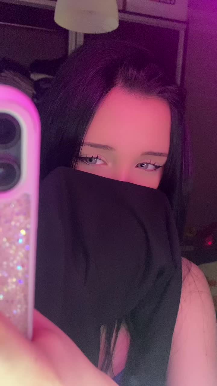 @deniz🪬