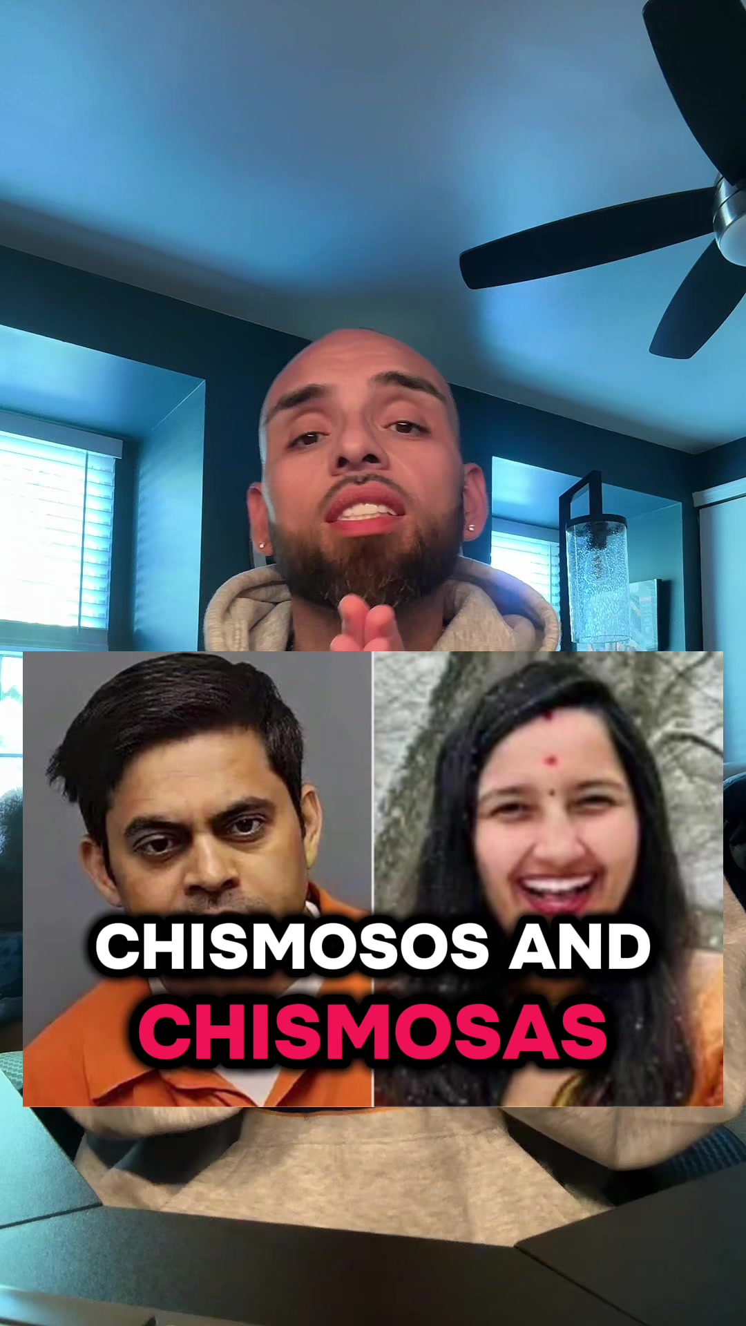 @chismeandcrimetime