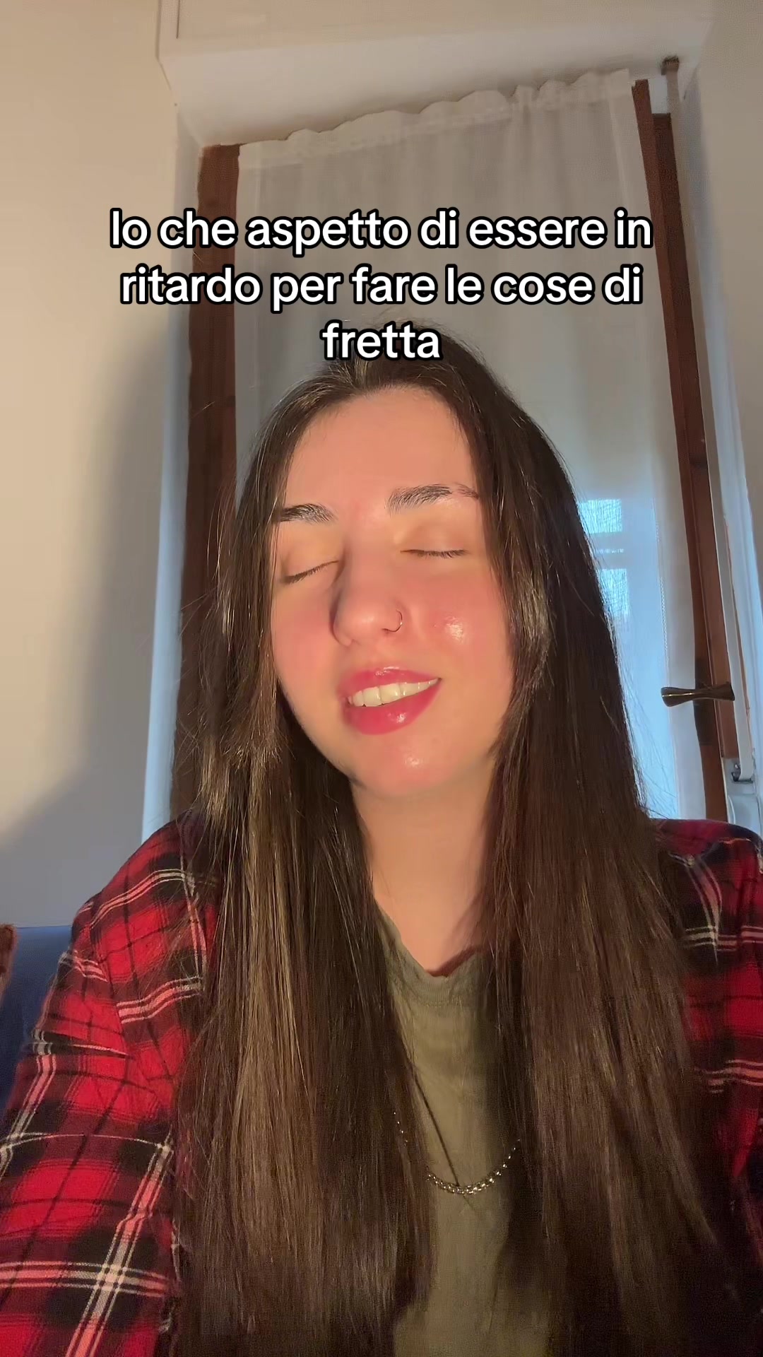 @Giulia 🏳️&zwj;🌈