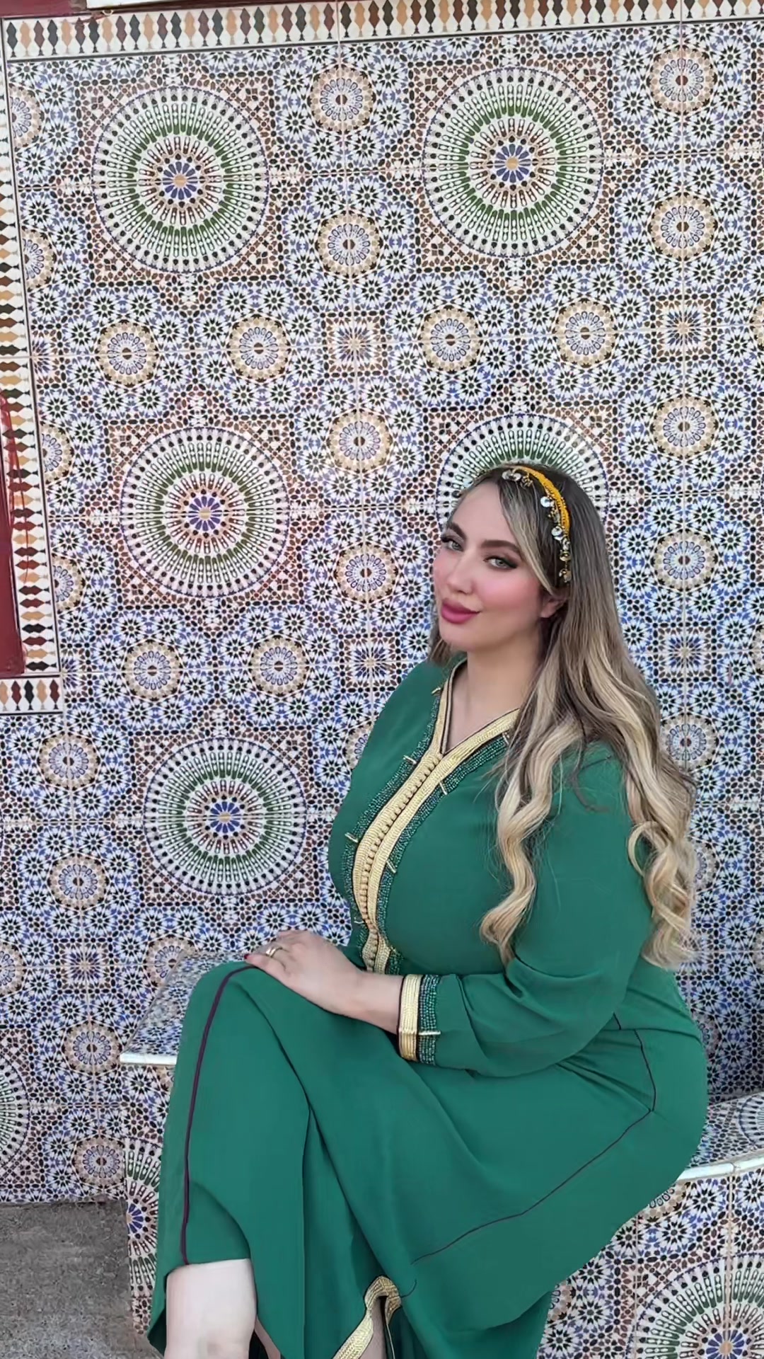 @🧿Rania_marzouqi🧿