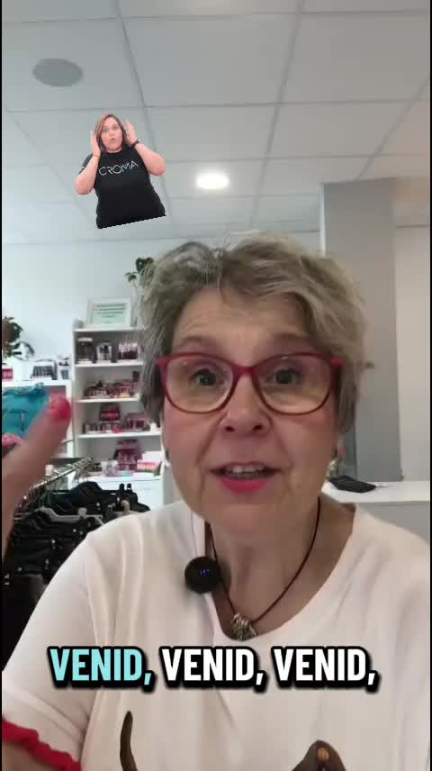 @masxmenos_moda