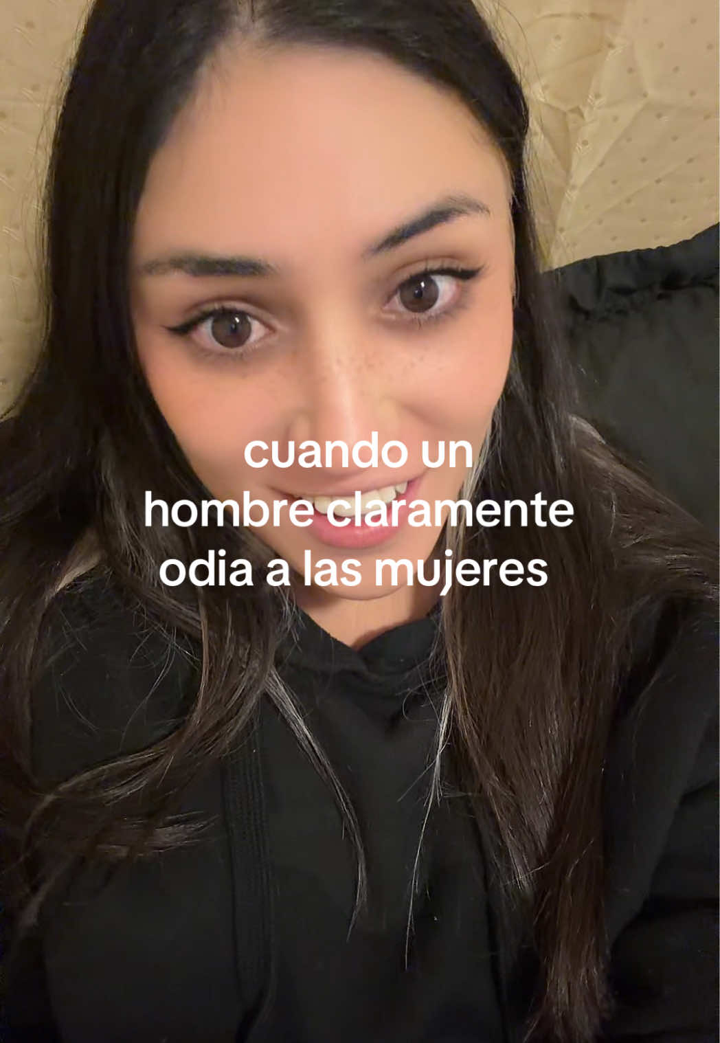 @rocigrams🦢