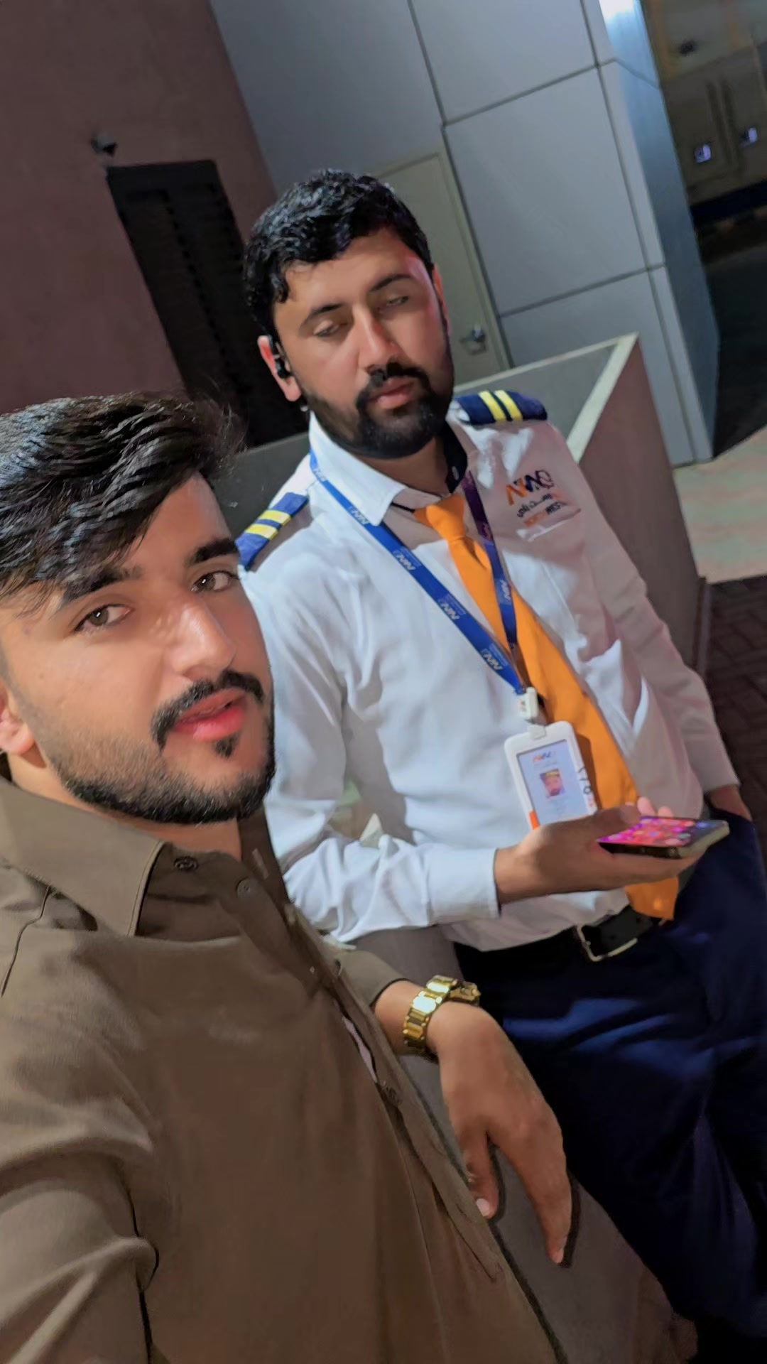 @Sheikh Zada کشمیری