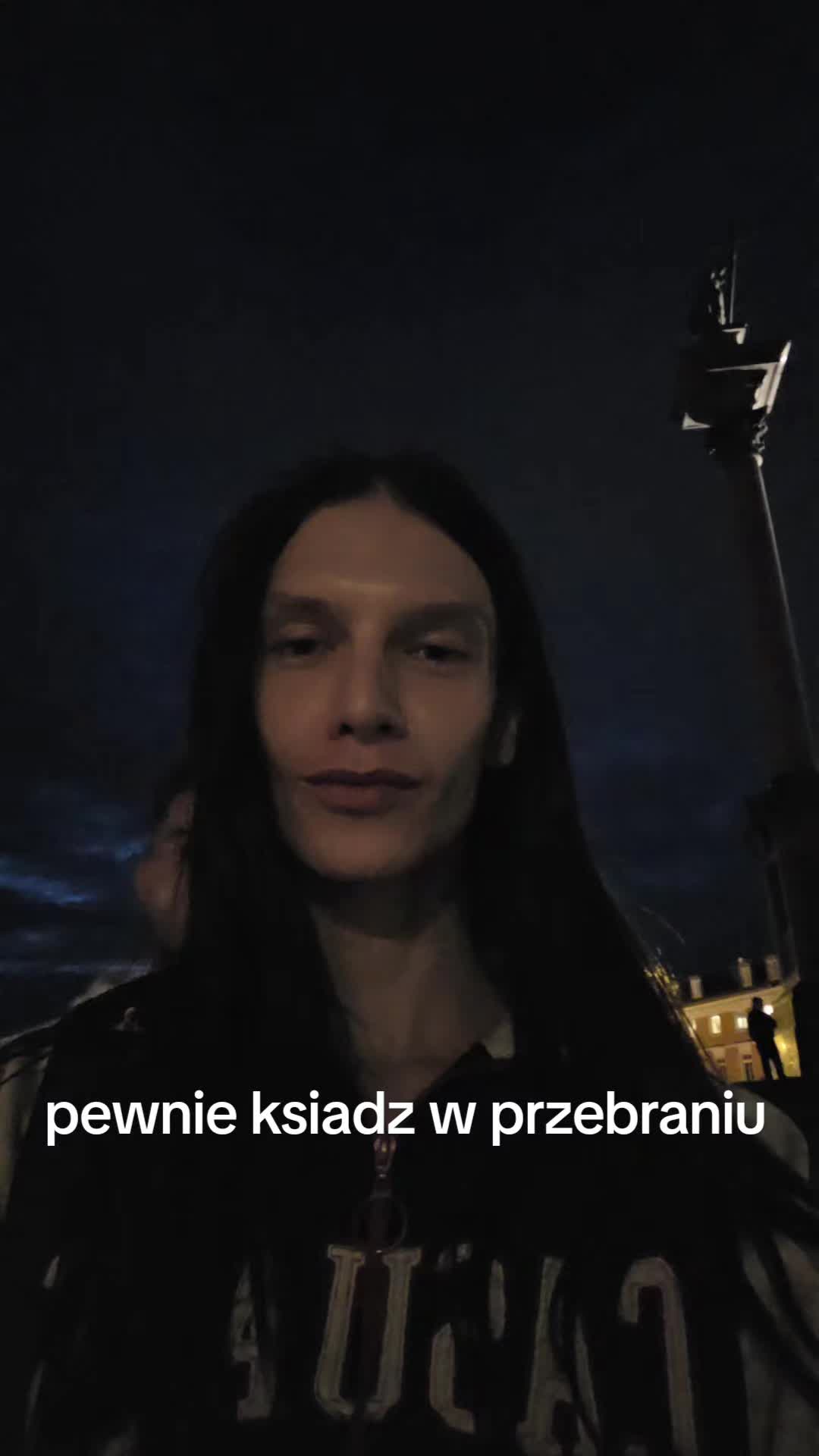 @Danjel