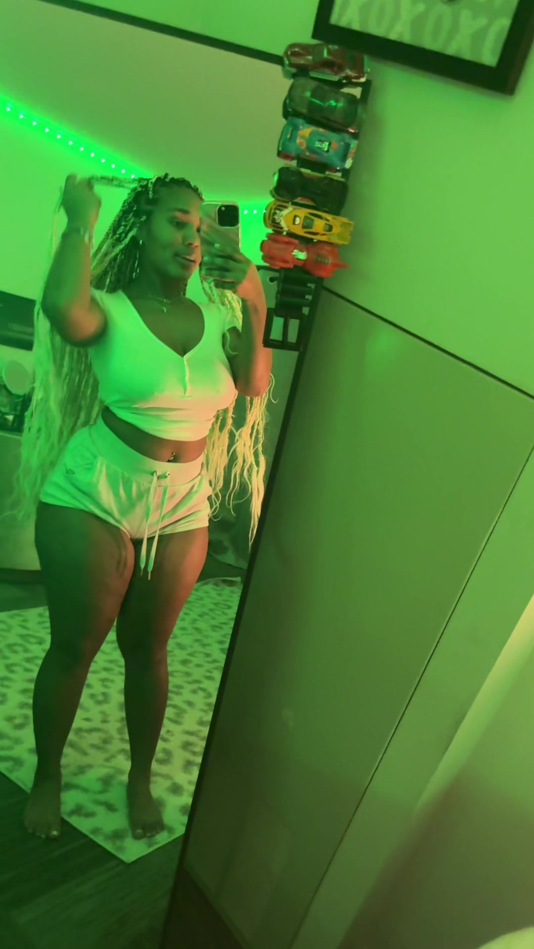 @Miabetrim