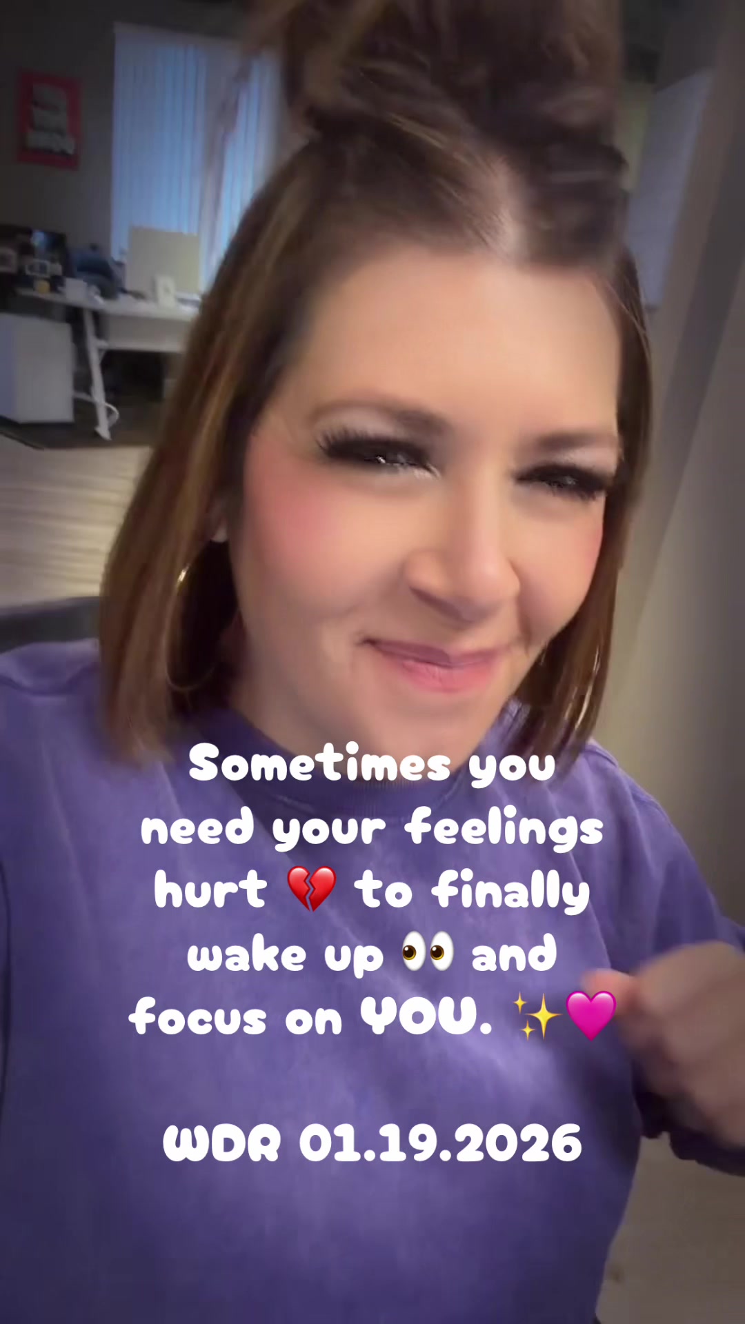 @chelsie.brown1985
