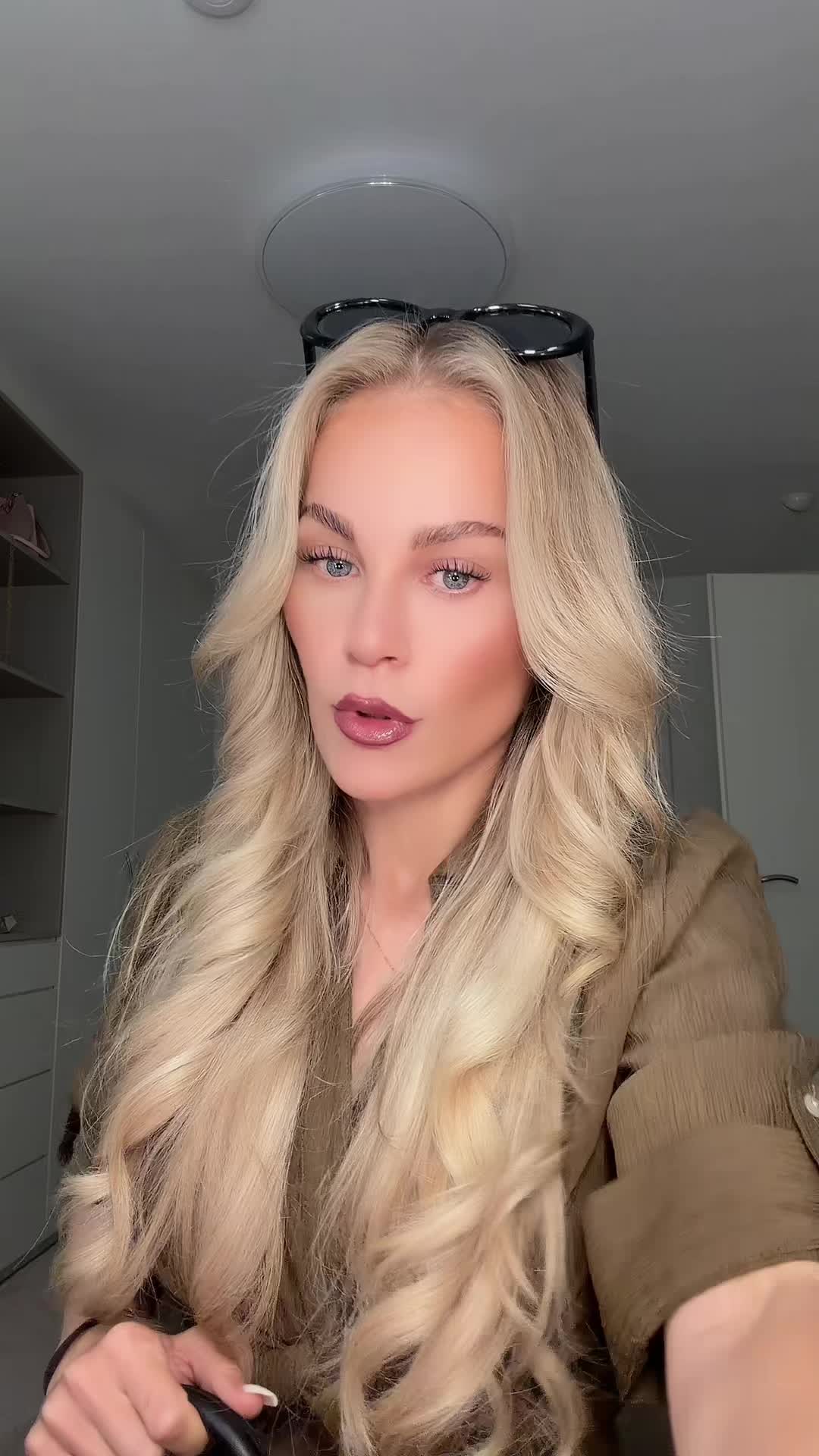 @Michelle Schellhaas