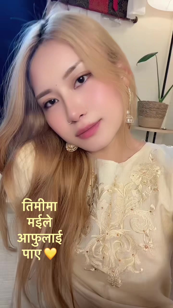 @sassy.02 ๐๐ซง๐งธ