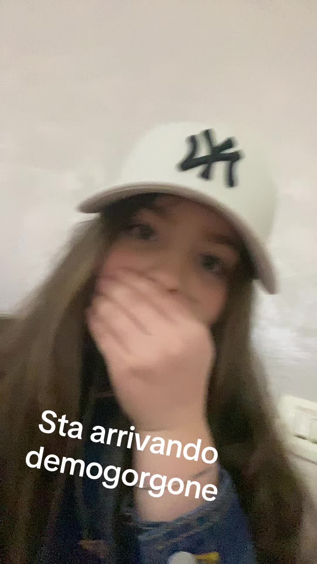 @~Millieven~