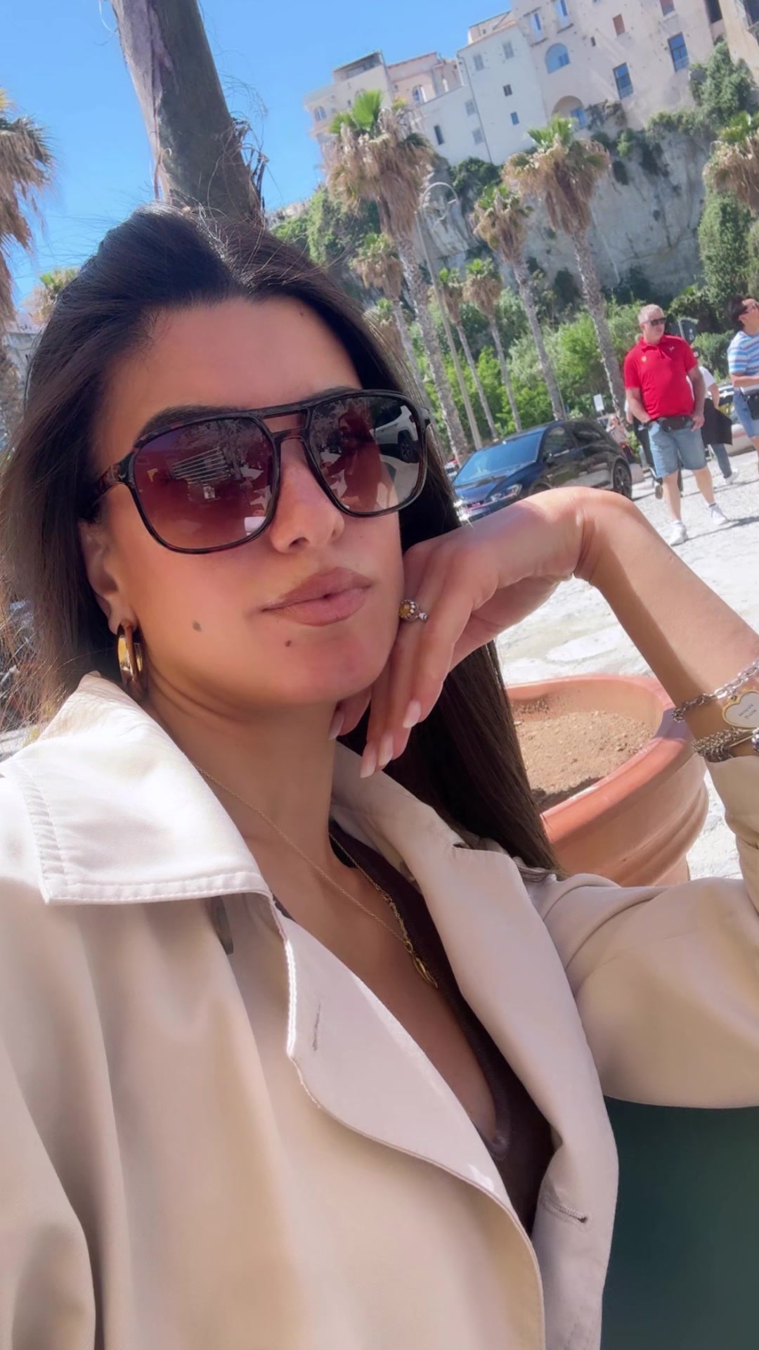 @Desirèe Vinci