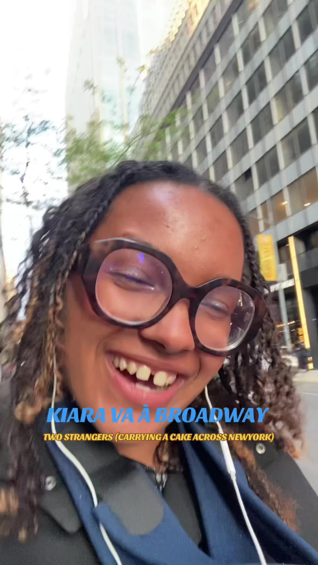 @Kiara