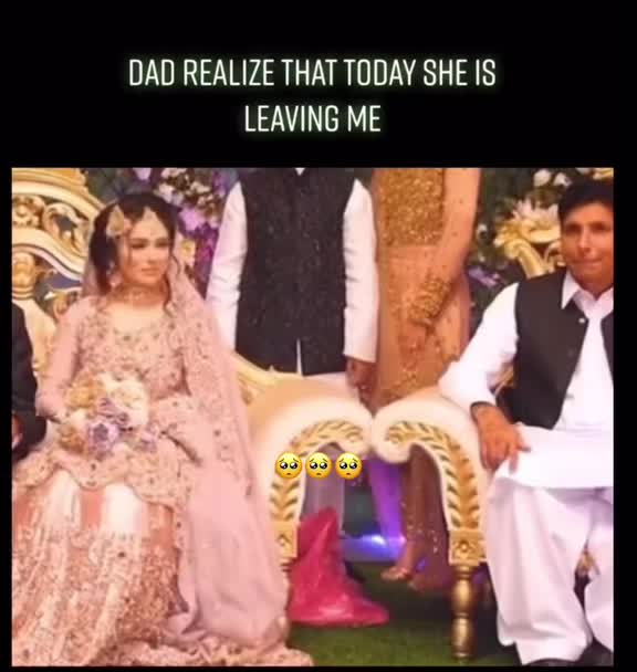 @نواب زادي