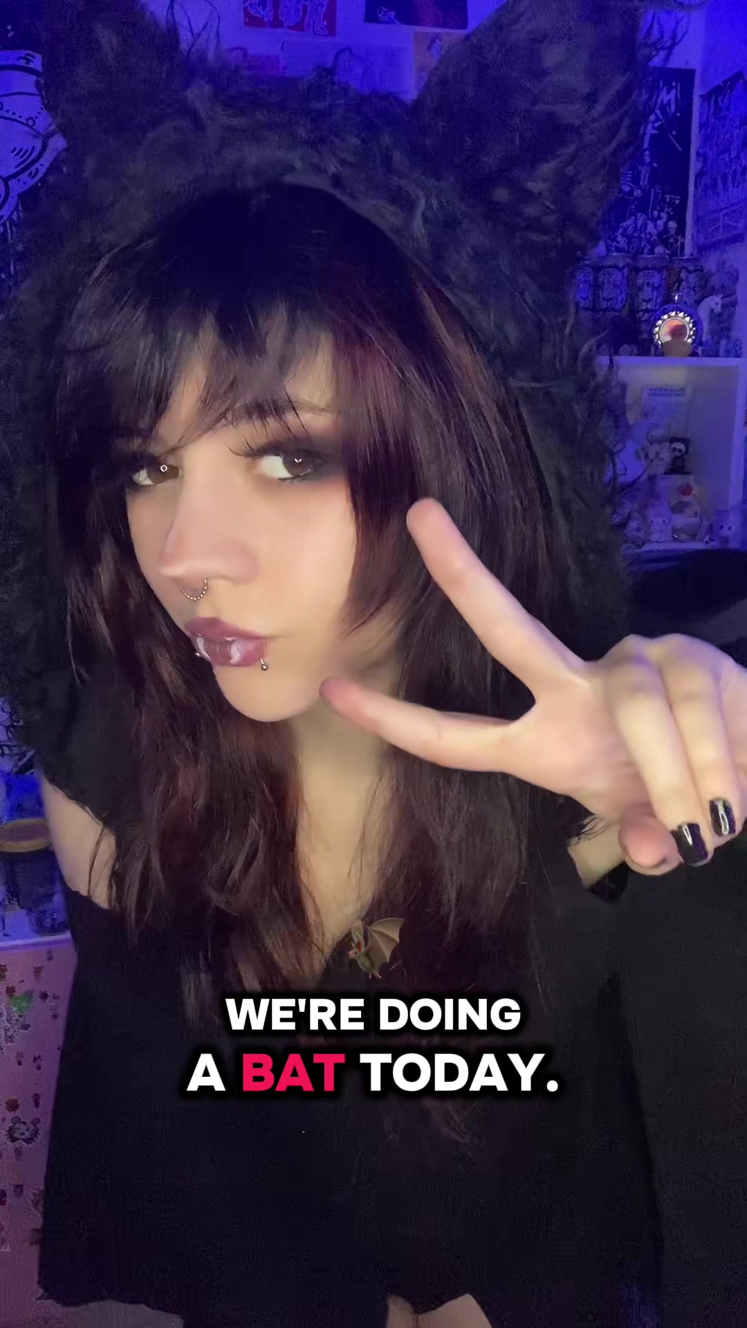 @Lilaloopsy