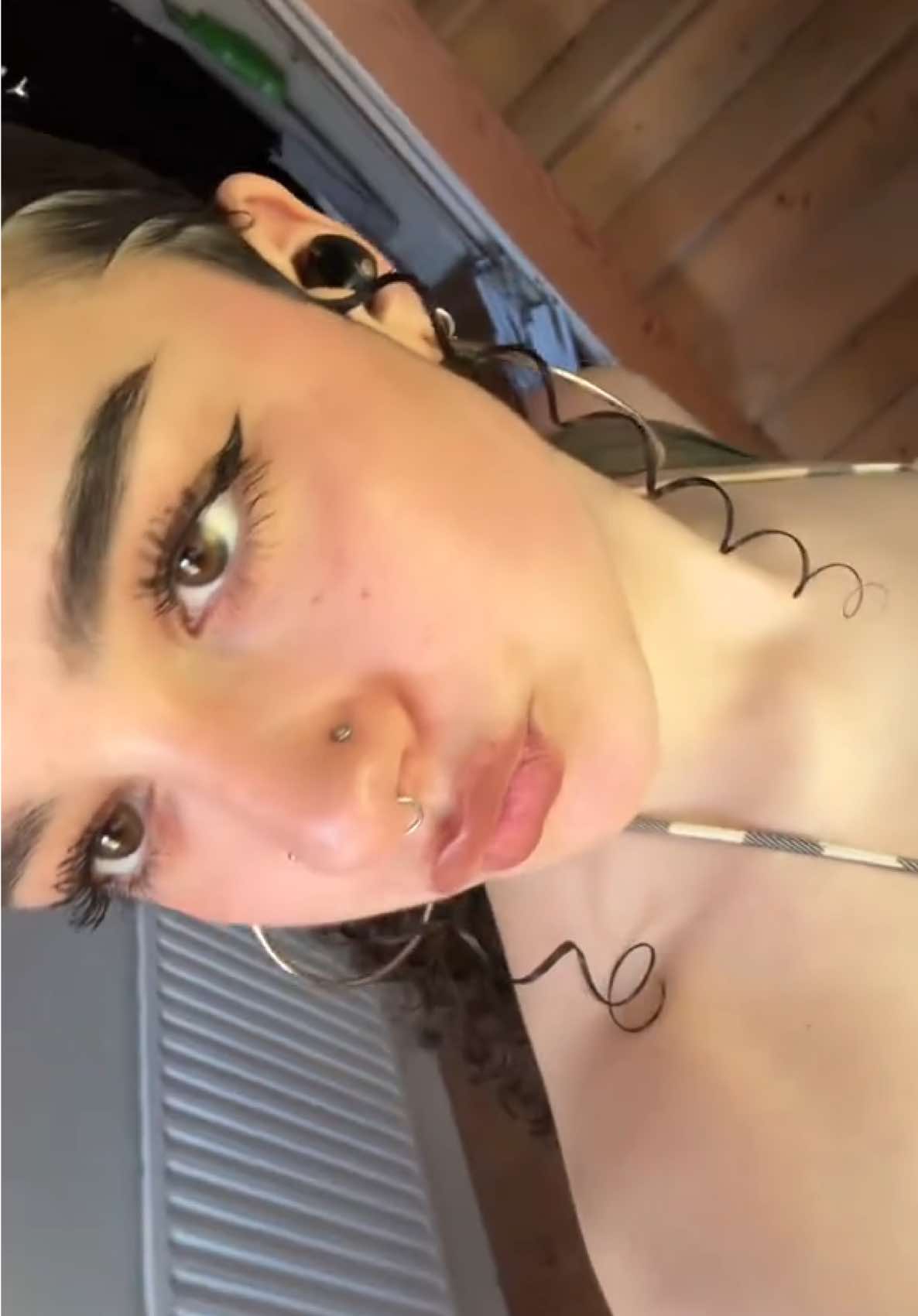 @rrubycu